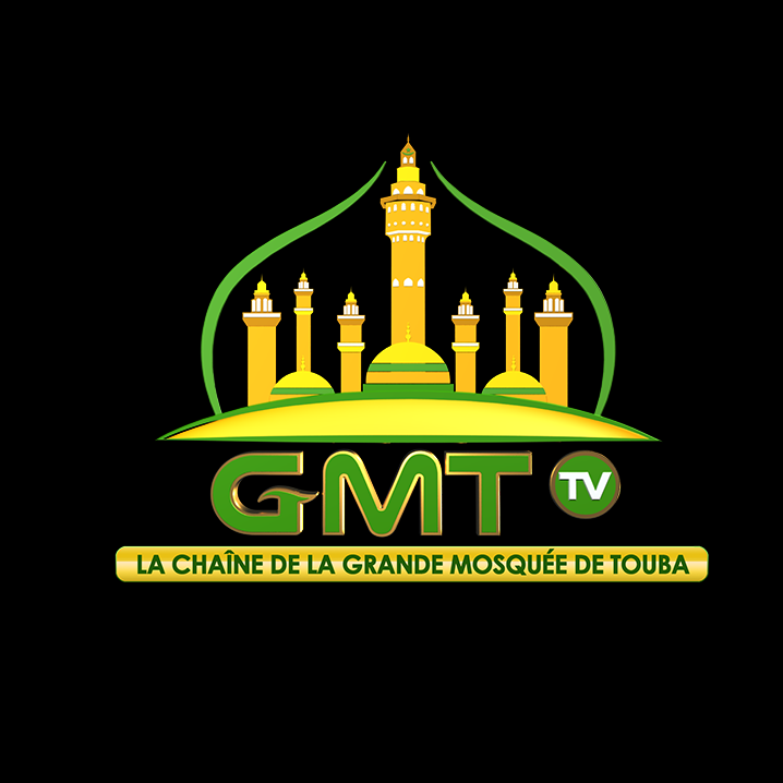 radio grande mosque de touba